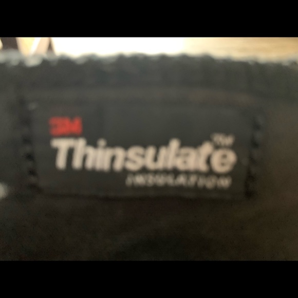 Men’s Chuck Taylor Converse Leather all leather - Picture 5 of 7